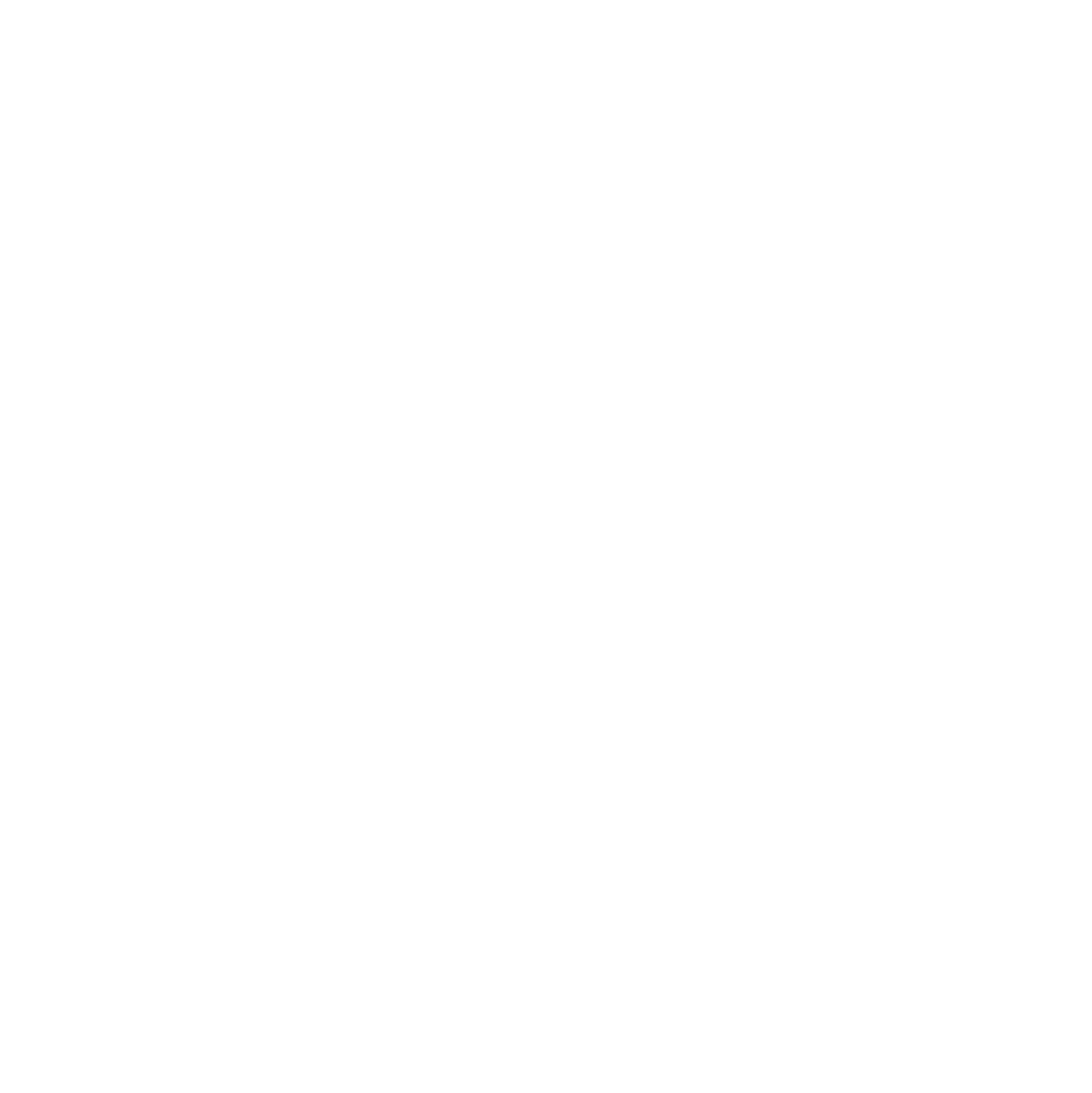 Carlos Riera intertwined rings logo