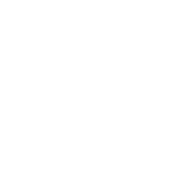Carlos Riera monogram logo